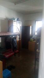 Teck Whye Avenue (Choa Chu Kang),  #411285881